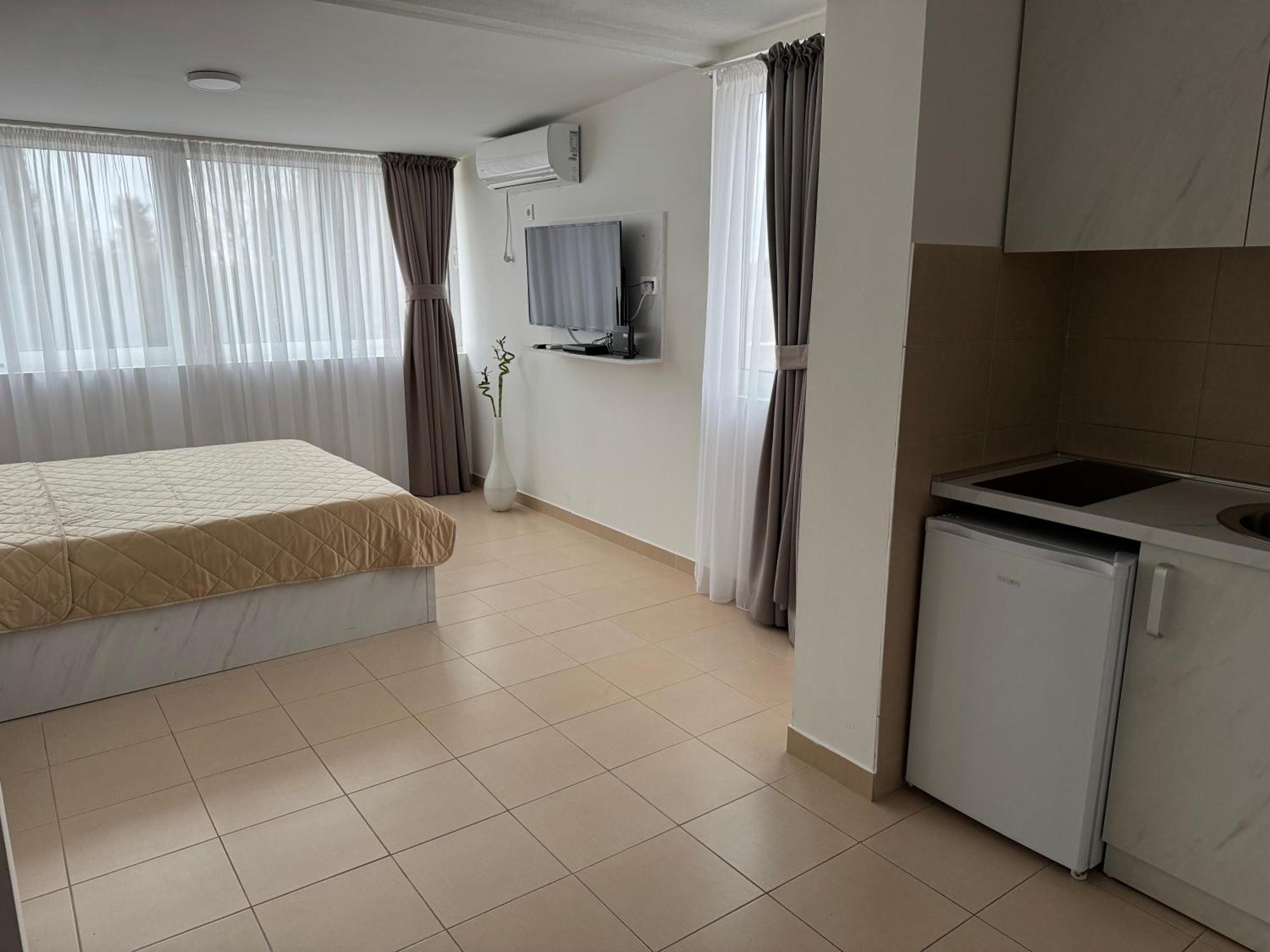 Apartments Residence Dj Petrovac Exterior foto